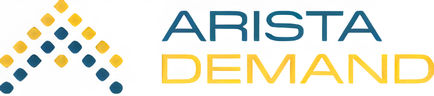 Arista Demand