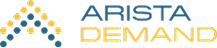 Arista Demand